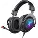Наушники Defender Epic Pro