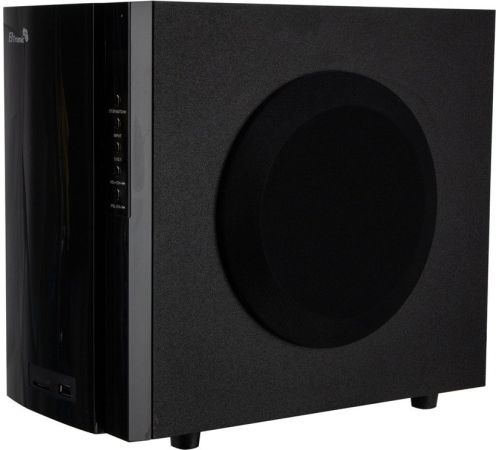 Акустика Eltronic 30-47 Home Sound
