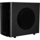 Акустика Eltronic 30-47 Home Sound