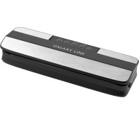 Вакуумный упаковщик Galaxy Line GL2720