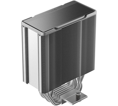 Кулер для процессора DeepCool AG500 G2 ARGB R-AG500-BKAMMG2-G