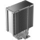 Кулер для процессора DeepCool AG500 G2 ARGB R-AG500-BKAMMG2-G