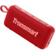 Беспроводная колонка Tronsmart Trip 2 красный