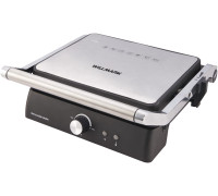 Электрогриль Willmark WG-4320DP