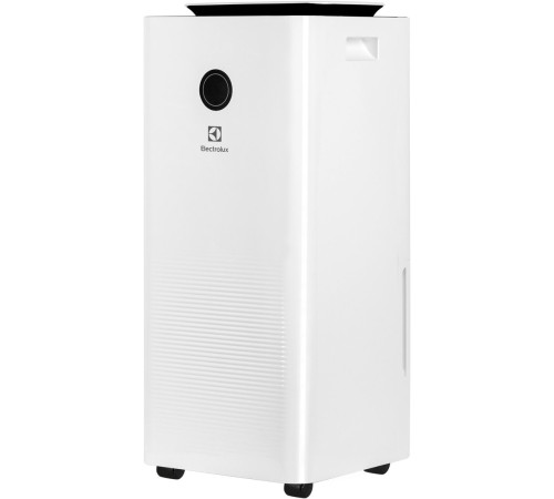 Осушитель воздуха Electrolux EDL-12L