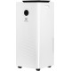 Осушитель воздуха Electrolux EDL-12L