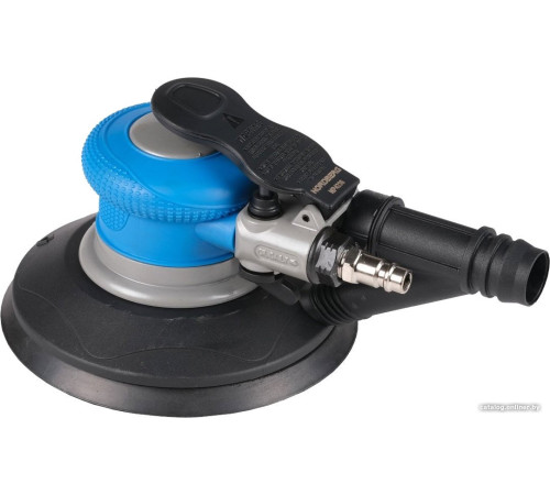 Пневмошлифмашина Nordberg NP4236