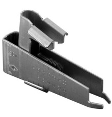 Струбцина Fischer 531136 25 шт