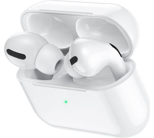 Наушники Hoco EW68