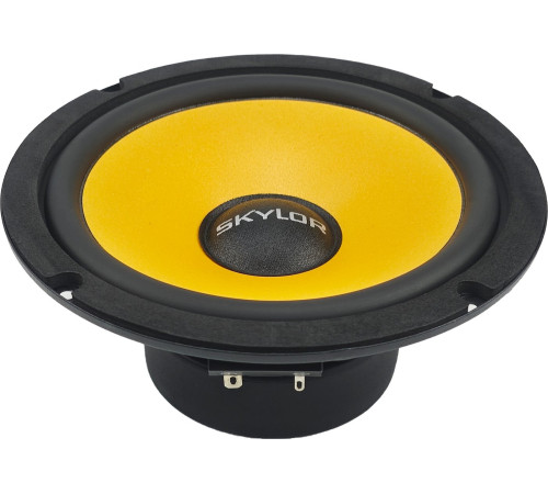 Компонентная АС Skylor E6C