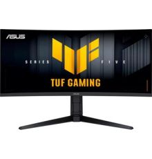 Игровой монитор ASUS TUF Gaming VG34WQL5A