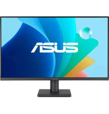 Монитор ASUS Eye Care VA279HG