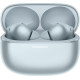 Наушники Xiaomi Redmi Buds 8 Pro синий, международная версия