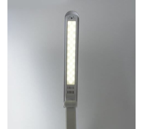 Настольная лампа Sonnen PH-307 236683