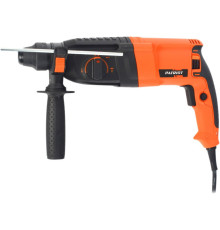 Перфоратор  Patriot RH 262 [140301325]