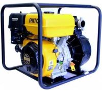 Мотопомпа Rato RT50YB100-7.2Q