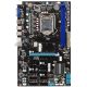 Материнская плата Esonic B250-BTC-Gladiator