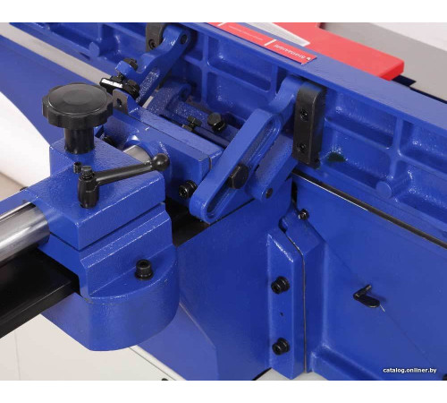 Станок Belmash Белмаш J200/1800ARH