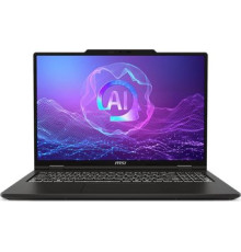 Ноутбук MSI Venture 16 AI A2HMG-050RU