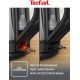 Электрический чайник Tefal KO5S2DE0