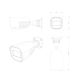 IP-камера Provision-ISR I4-320IPEN-MVF