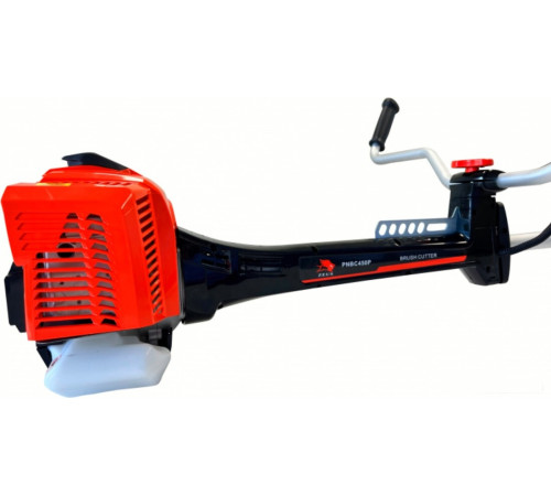 Триммер ZEUS PNBC450P