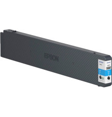 Картридж Epson C13T887200
