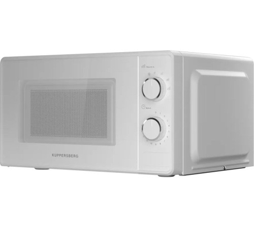 Микроволновая печь KUPPERSBERG TMW 203 W