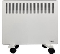 Конвектор РЭМО Teplo SB-CXM1-1000 W