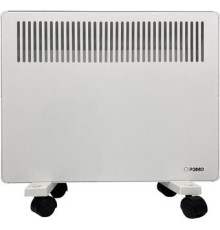 Конвектор РЭМО Teplo SB-CXM1-1000 W