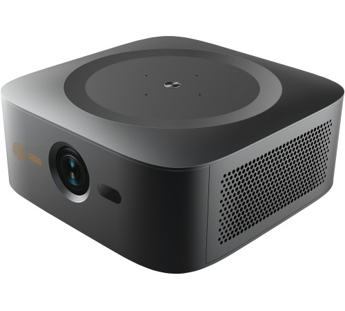 Проектор CACTUS CS-E2.SG