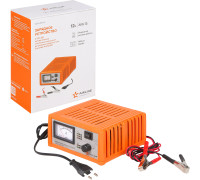 Зарядное устройство Airline ACH-20A-15