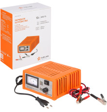 Зарядное устройство Airline ACH-20A-15