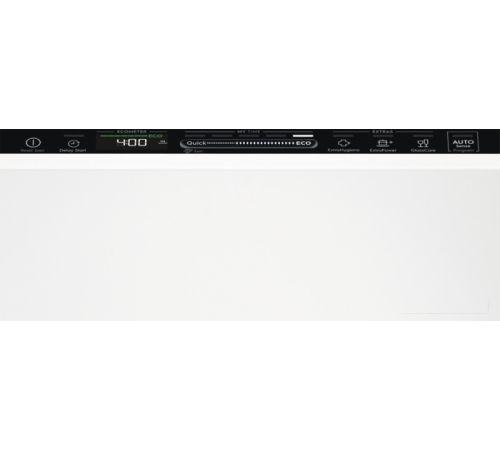 Встраиваемая посудомоечная машина Electrolux EEC67310L