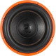 Головка сабвуфера DL Audio Gryphon Pro 15 V.3