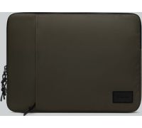 Чехол Gaston Luga Dash Cushioned Case 15