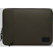 Чехол Gaston Luga Dash Cushioned Case 15