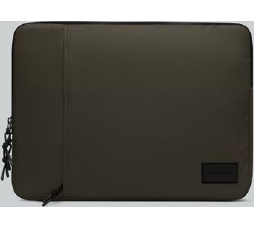 Чехол Gaston Luga Dash Cushioned Case 15