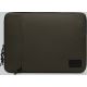 Чехол Gaston Luga Dash Cushioned Case 15