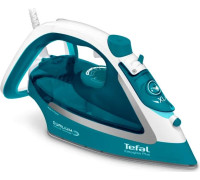 Утюг Tefal Easygliss Plus FV5772E0