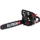 Бензопила ELITECH CS 5841F E1611.007.00