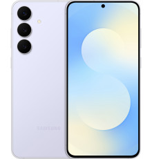 Телефон Samsung Galaxy S25 FE SM-S731B 8GB/256GB голубой