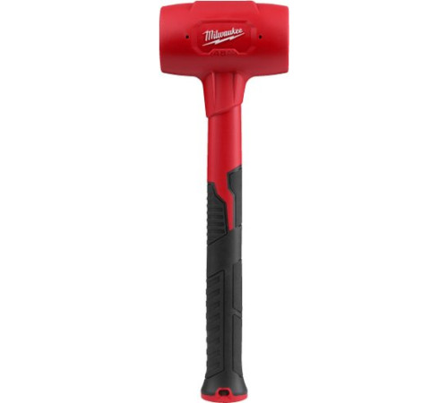 Молоток Milwaukee 4932492351