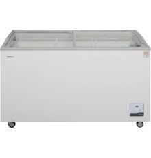 Морозильный ларь Kraft MSF-460