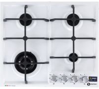 Варочная панель Schtoff H 6105 P06 IS белый