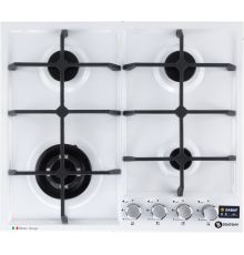 Варочная панель Schtoff H 6105 P06 IS белый