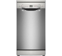 Отдельностоящая посудомоечная машина Bosch Serie 2 SPS2HKI42E