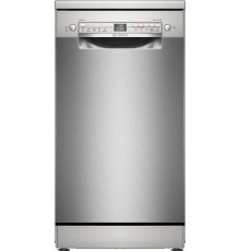 Отдельностоящая посудомоечная машина Bosch Serie 2 SPS2HKI42E
