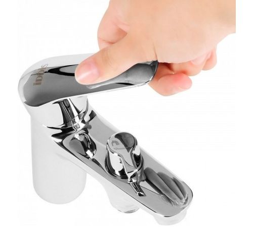Смеситель IDDIS Torr TORSB10i07