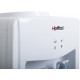 Кулер для воды HotFrost V118E